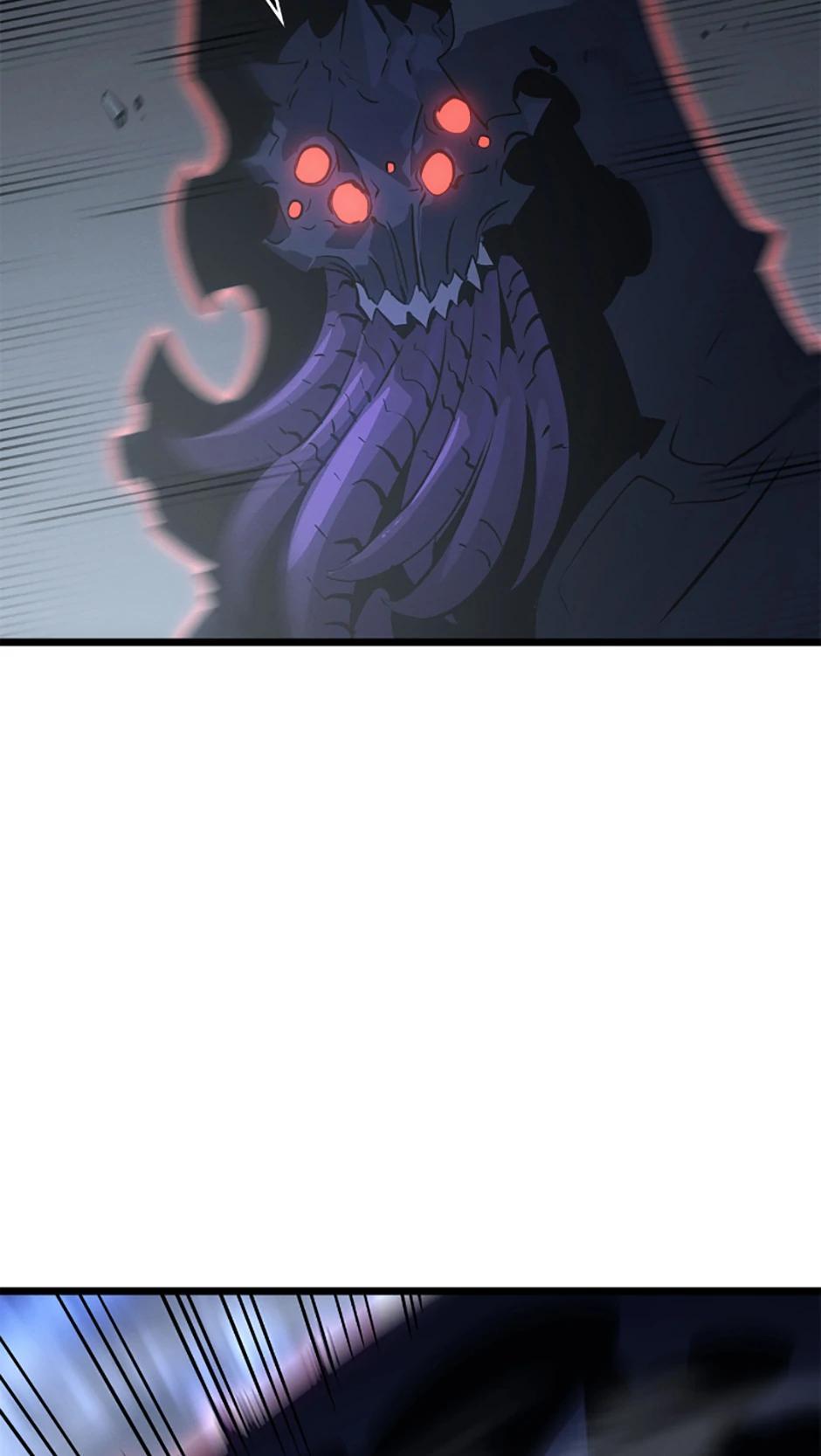 Read Solo Leveling Ragnarok ENGLISH Manga Online