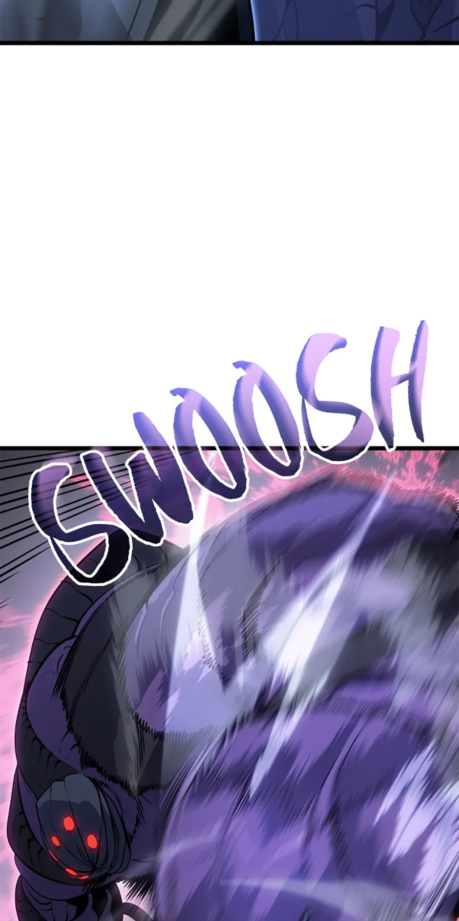 Read Solo Leveling Ragnarok ENGLISH Manga Online