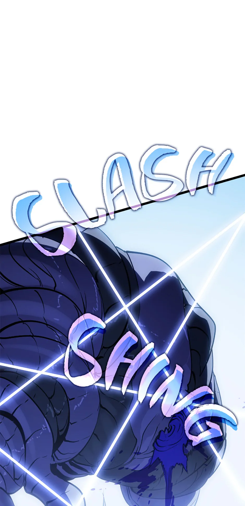 Read Solo Leveling Ragnarok ENGLISH Manga Online