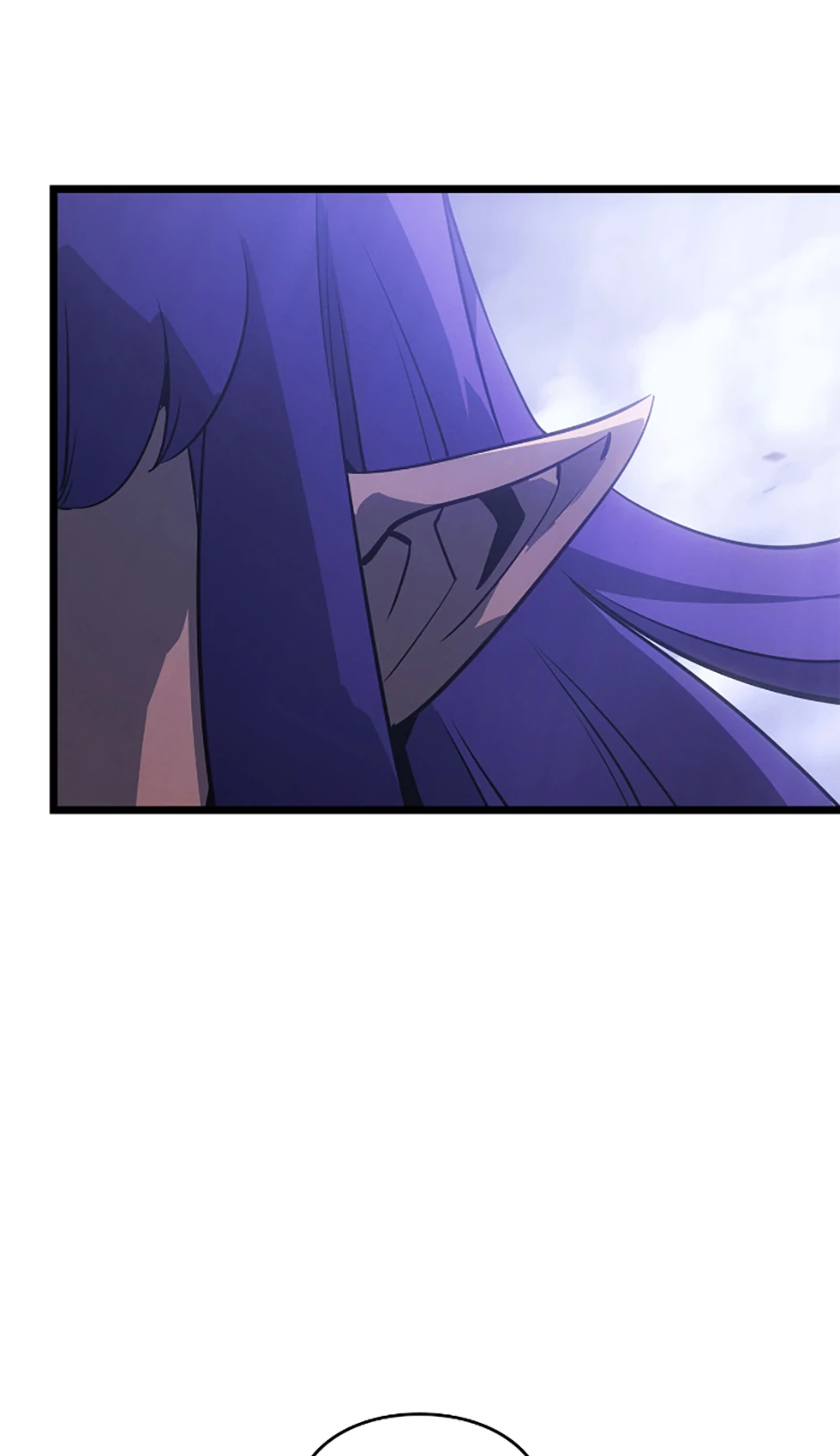 Read Solo Leveling Ragnarok ENGLISH Manga Online