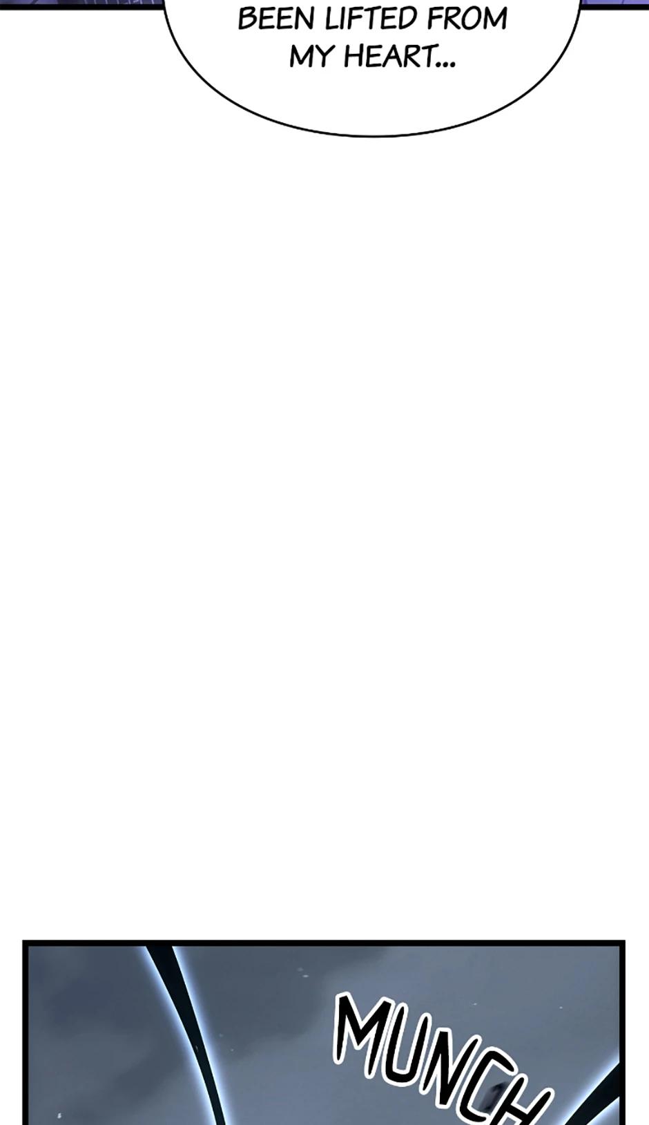 Read Solo Leveling Ragnarok ENGLISH Manga Online