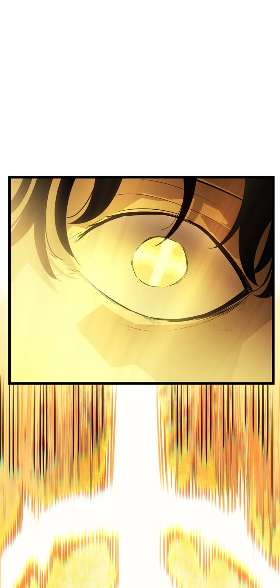 Read Solo Leveling Ragnarok ENGLISH Manga Online