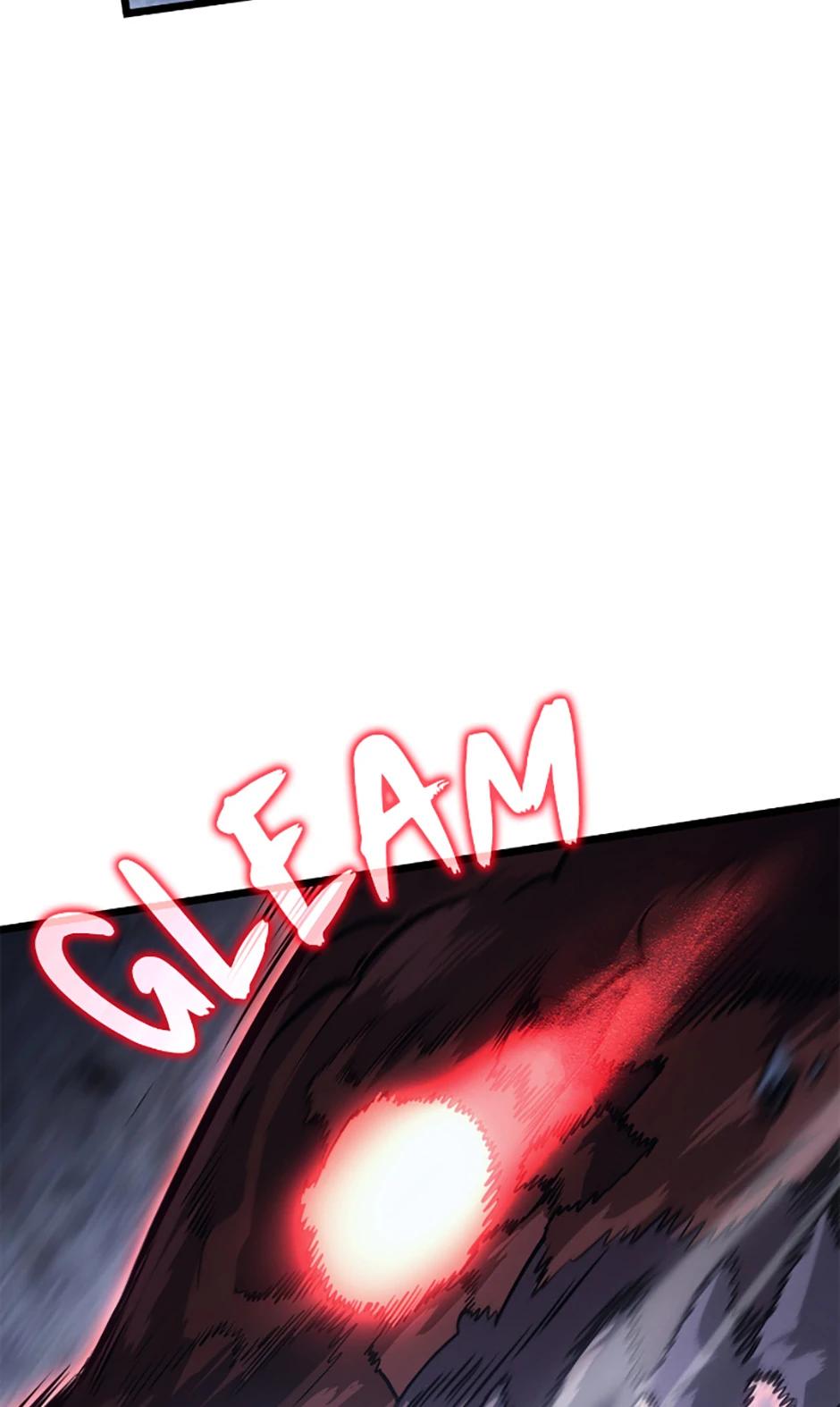 Read Solo Leveling Ragnarok ENGLISH Manga Online