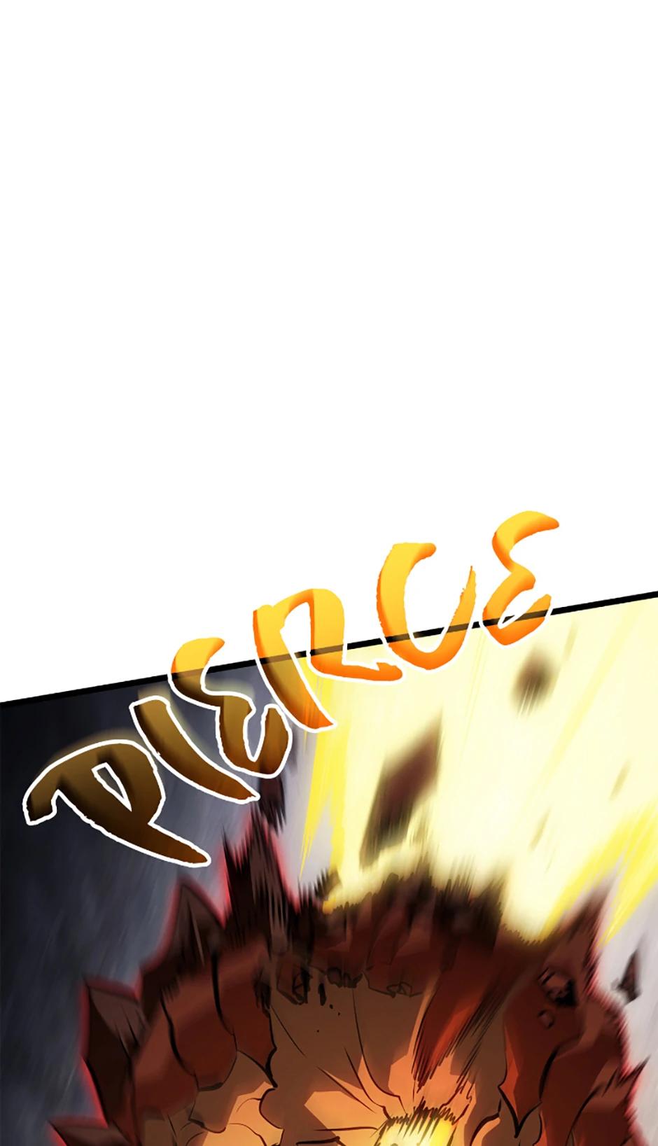 Read Solo Leveling Ragnarok ENGLISH Manga Online