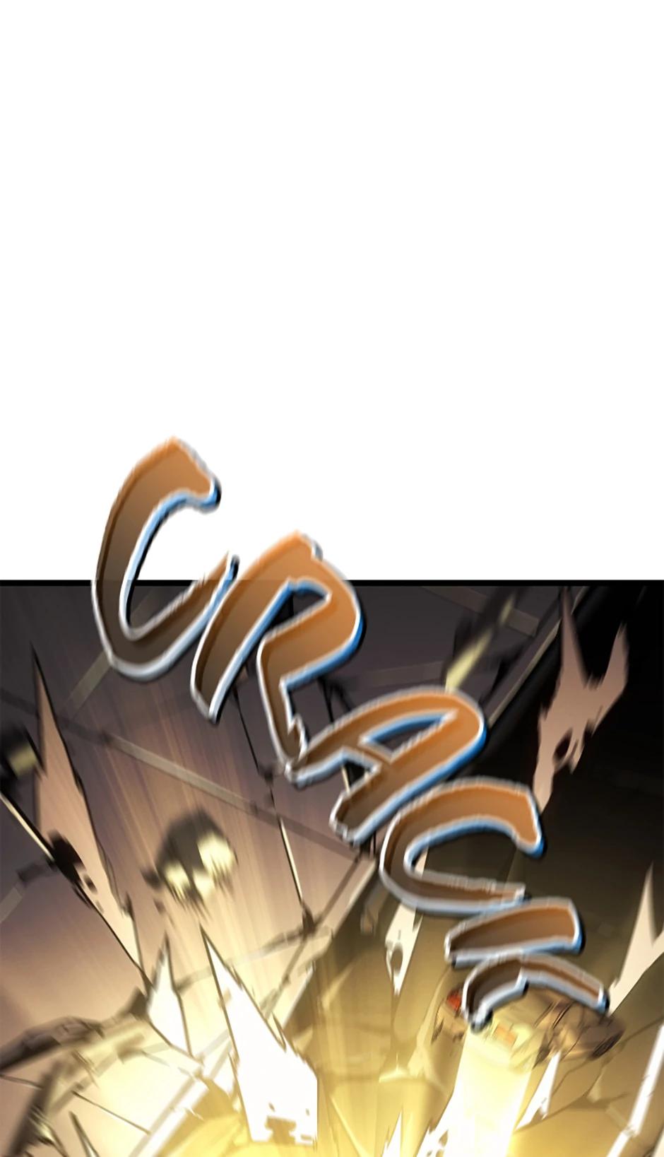 Read Solo Leveling Ragnarok ENGLISH Manga Online