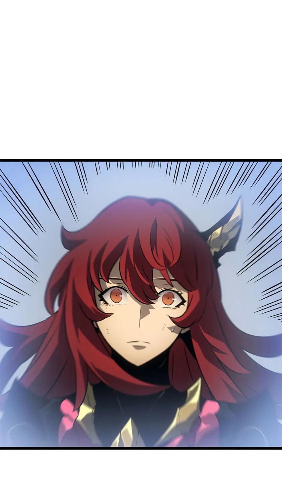 Read Solo Leveling Ragnarok ENGLISH Manga Online