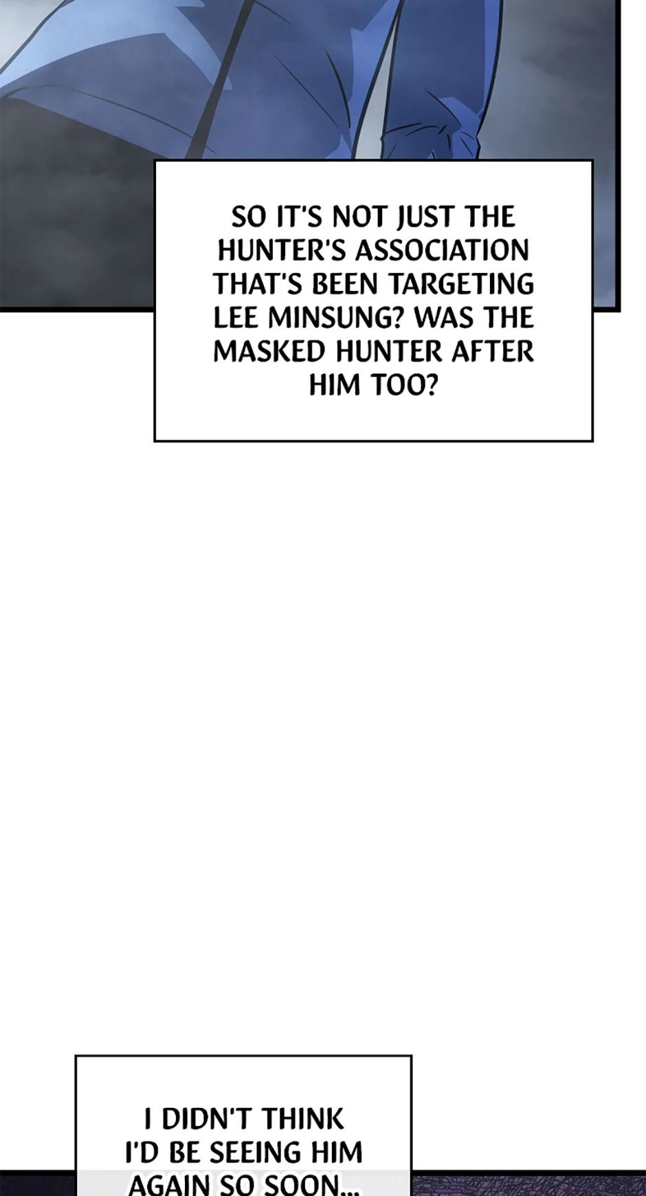 Read Solo Leveling Ragnarok ENGLISH Manga Online