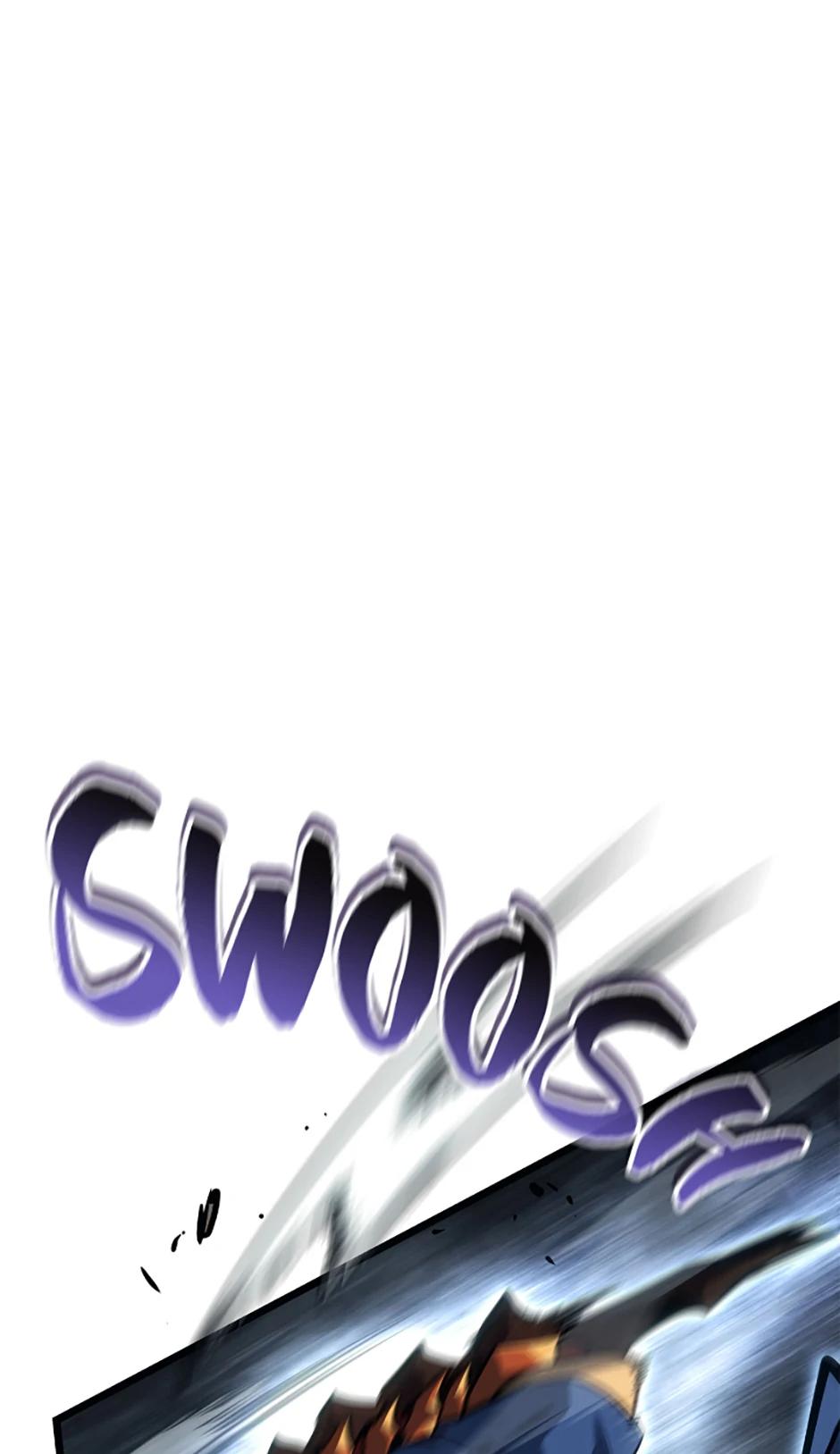 Read Solo Leveling Ragnarok ENGLISH Manga Online