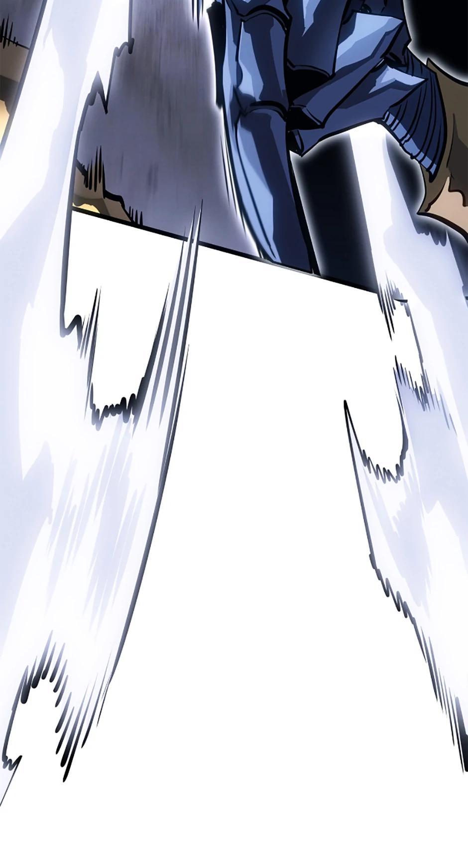 Read Solo Leveling Ragnarok ENGLISH Manga Online