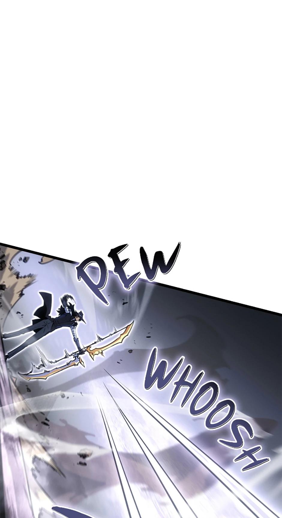 Read Solo Leveling Ragnarok ENGLISH Manga Online