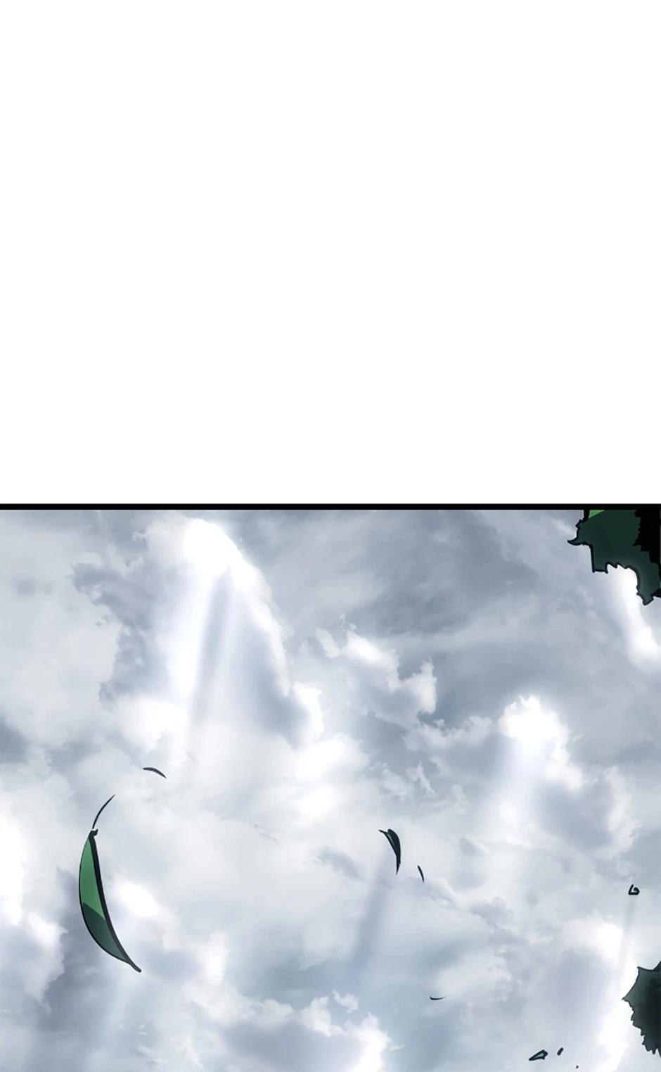 Read Solo Leveling Ragnarok ENGLISH Manga Online