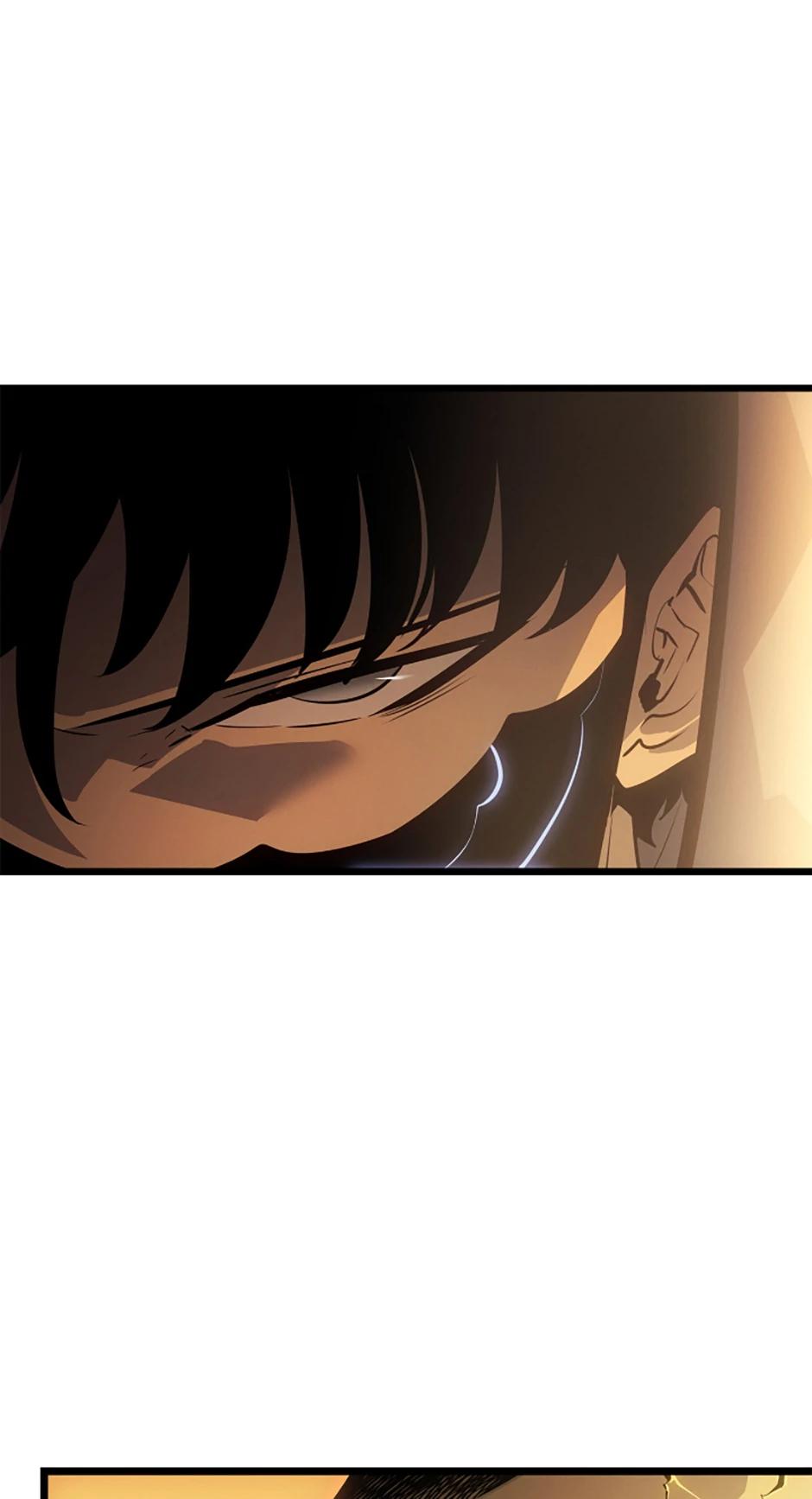 Read Solo Leveling Ragnarok ENGLISH Manga Online