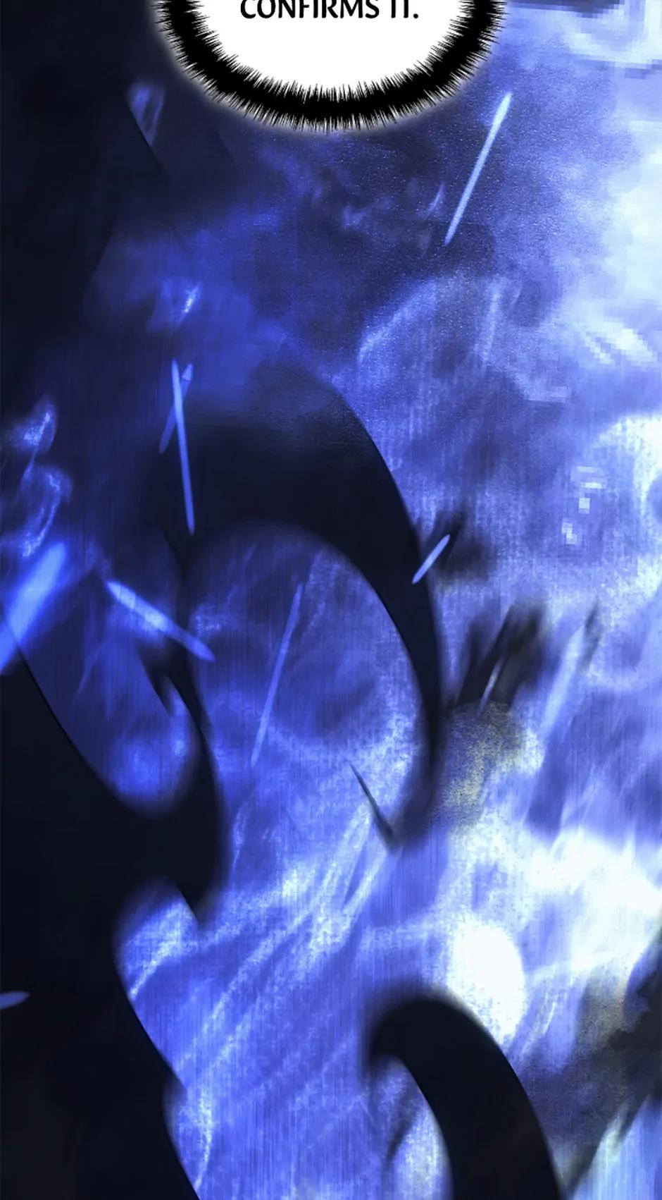 Read Solo Leveling Ragnarok ENGLISH Manga Online