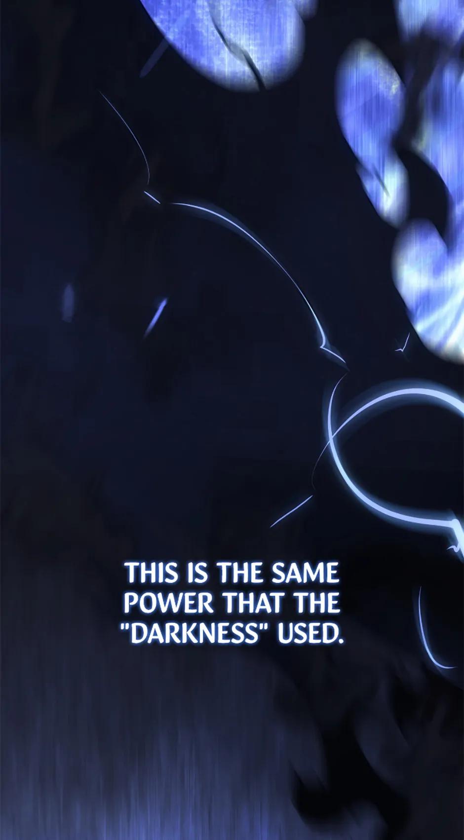 Read Solo Leveling Ragnarok ENGLISH Manga Online