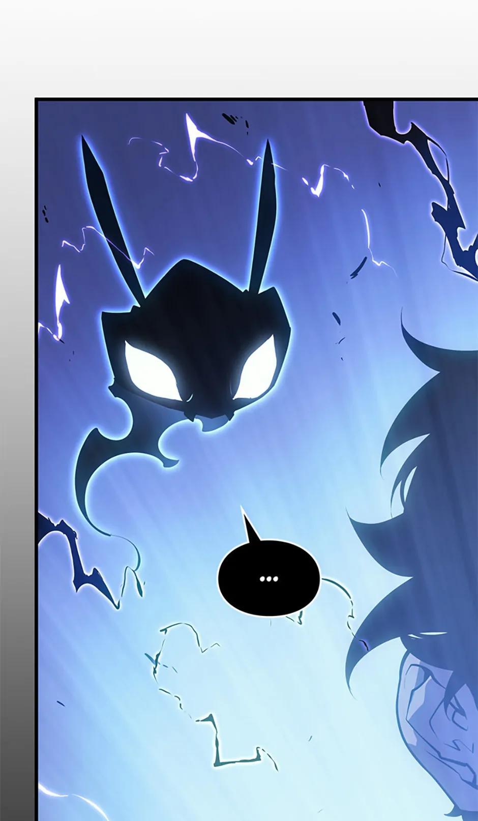 Read Solo Leveling Ragnarok ENGLISH Manga Online