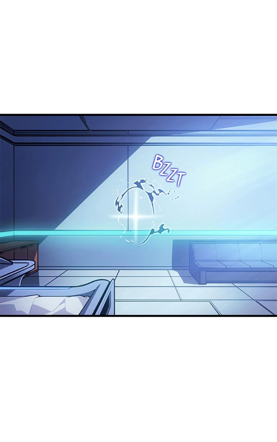 Read Solo Leveling Ragnarok ENGLISH Manga Online