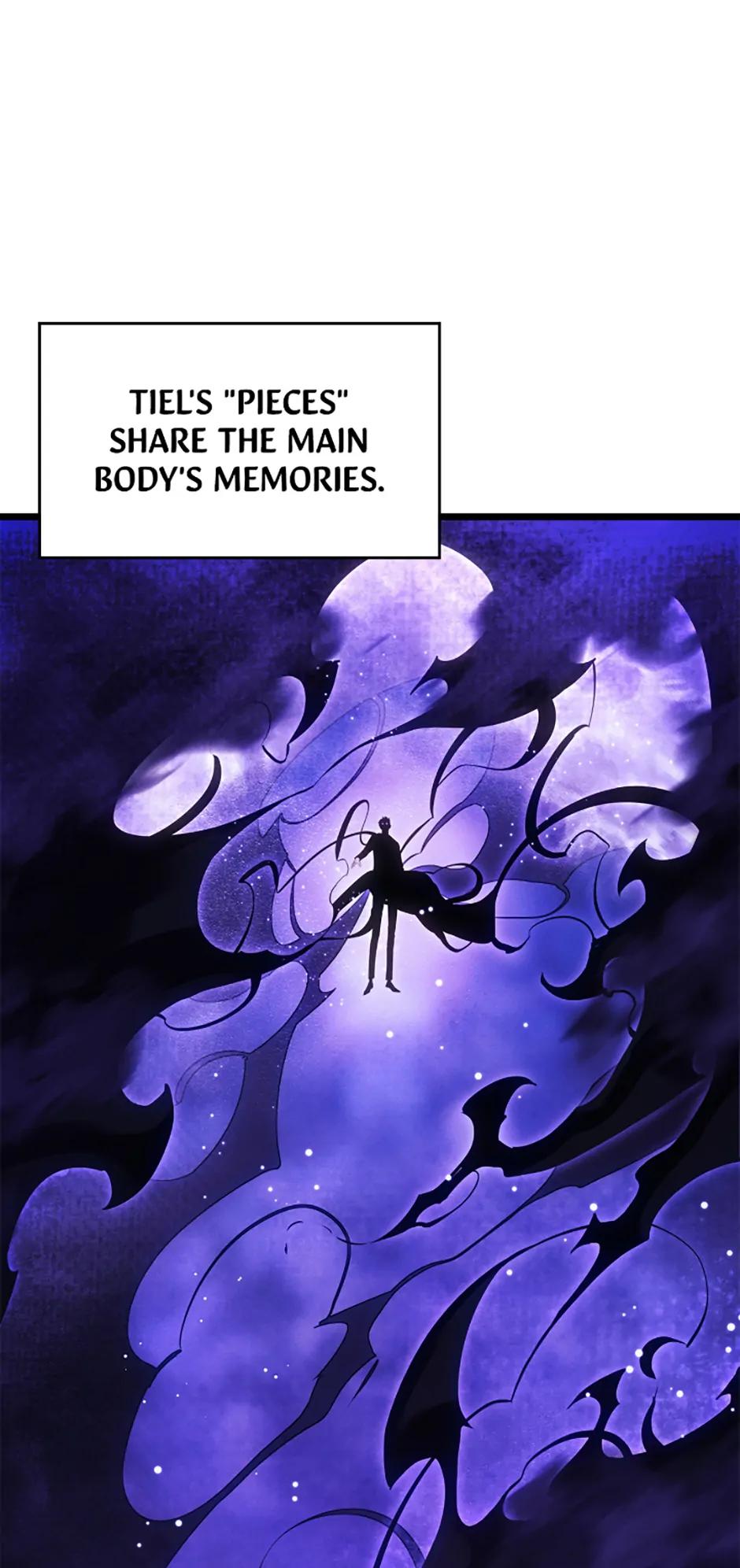 Read Solo Leveling Ragnarok ENGLISH Manga Online