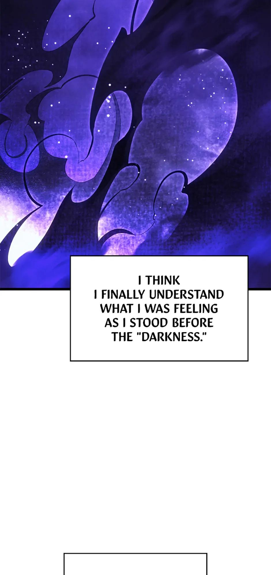 Read Solo Leveling Ragnarok ENGLISH Manga Online