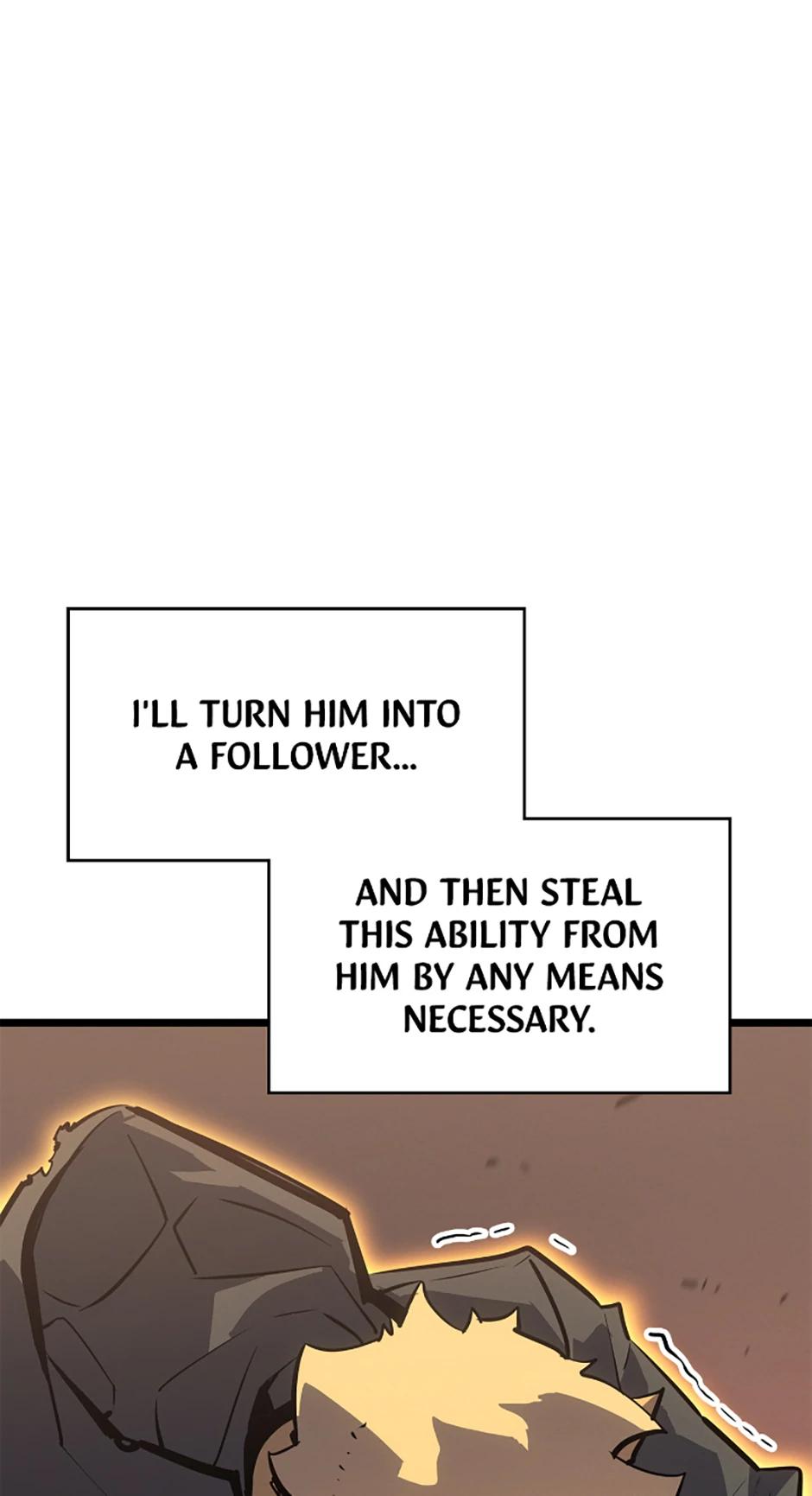 Read Solo Leveling Ragnarok ENGLISH Manga Online