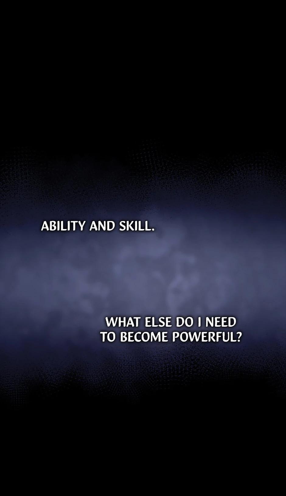 Read Solo Leveling Ragnarok ENGLISH Manga Online