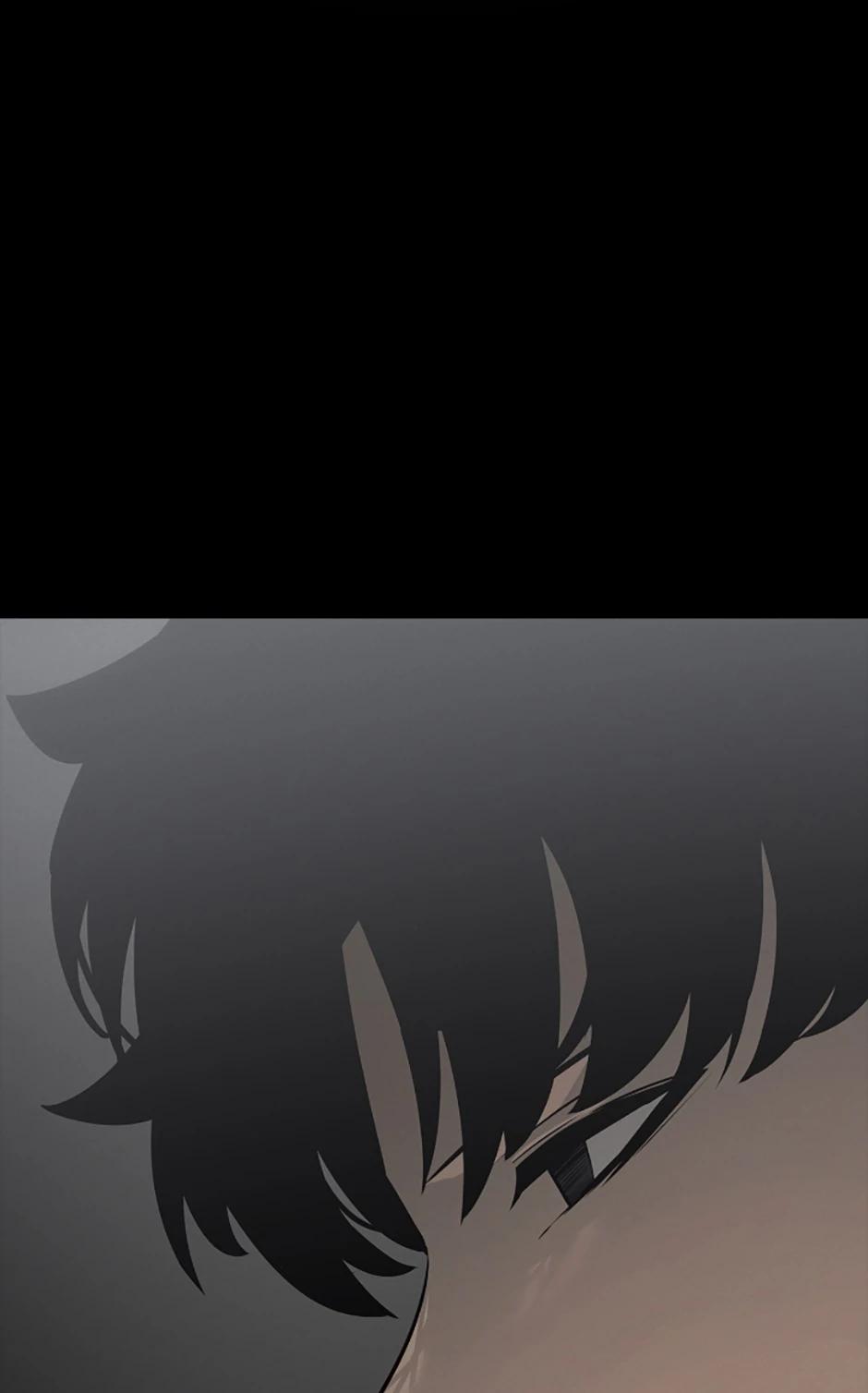 Read Solo Leveling Ragnarok ENGLISH Manga Online