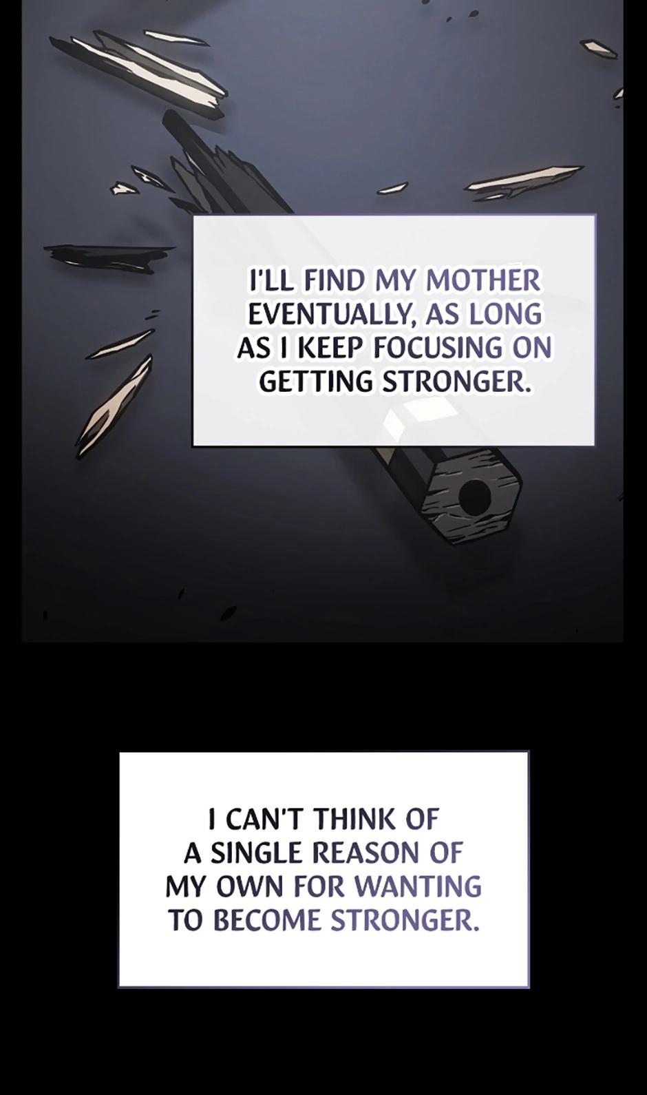 Read Solo Leveling Ragnarok ENGLISH Manga Online