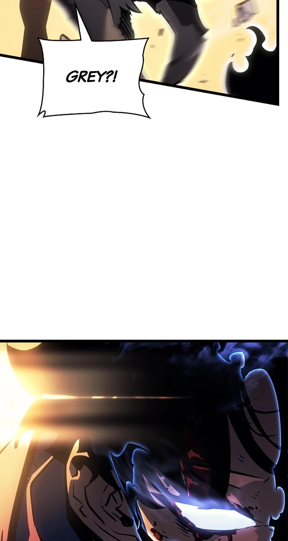 Read Solo Leveling Ragnarok ENGLISH Manga Online