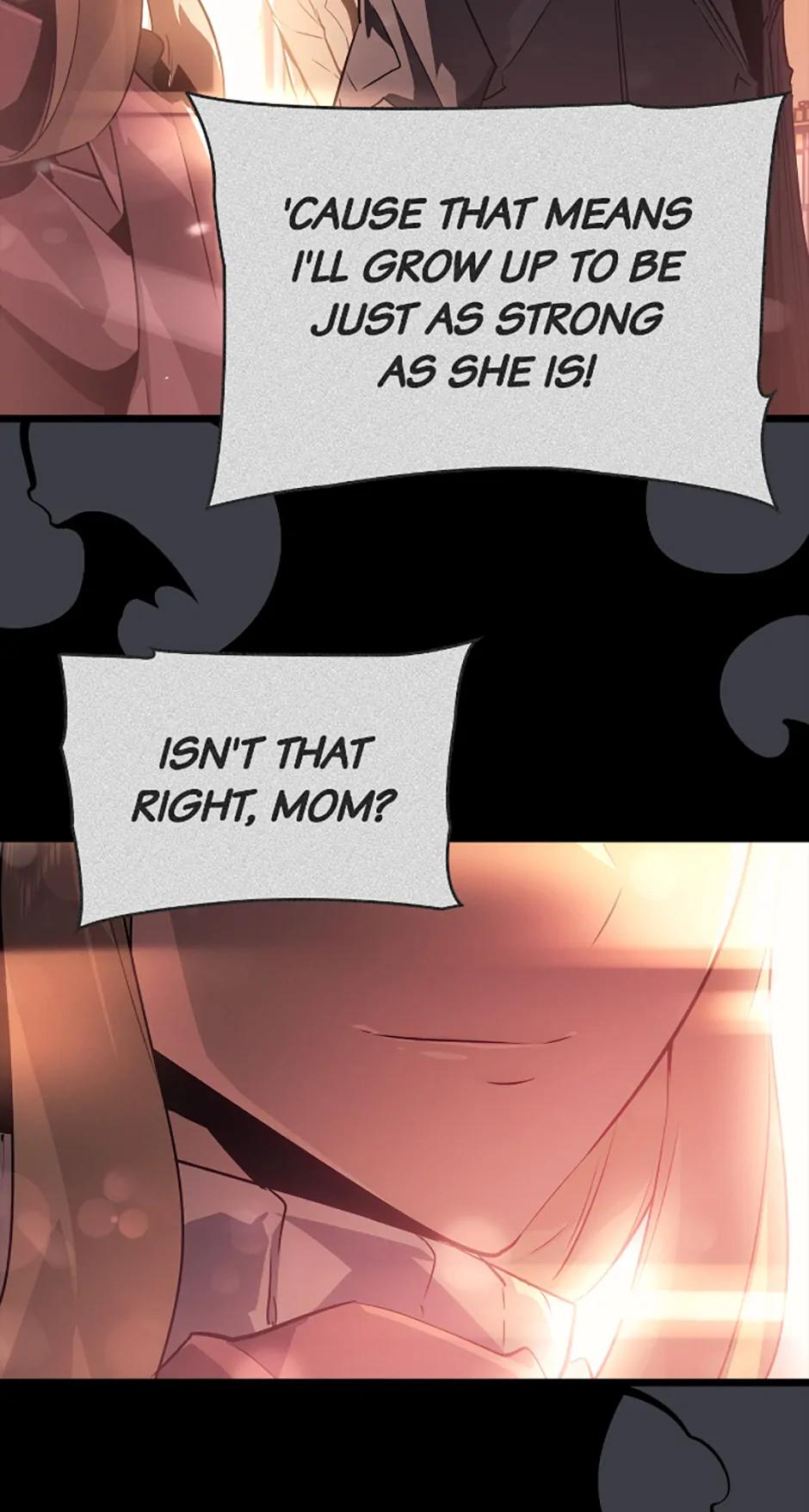 Read Solo Leveling Ragnarok ENGLISH Manga Online