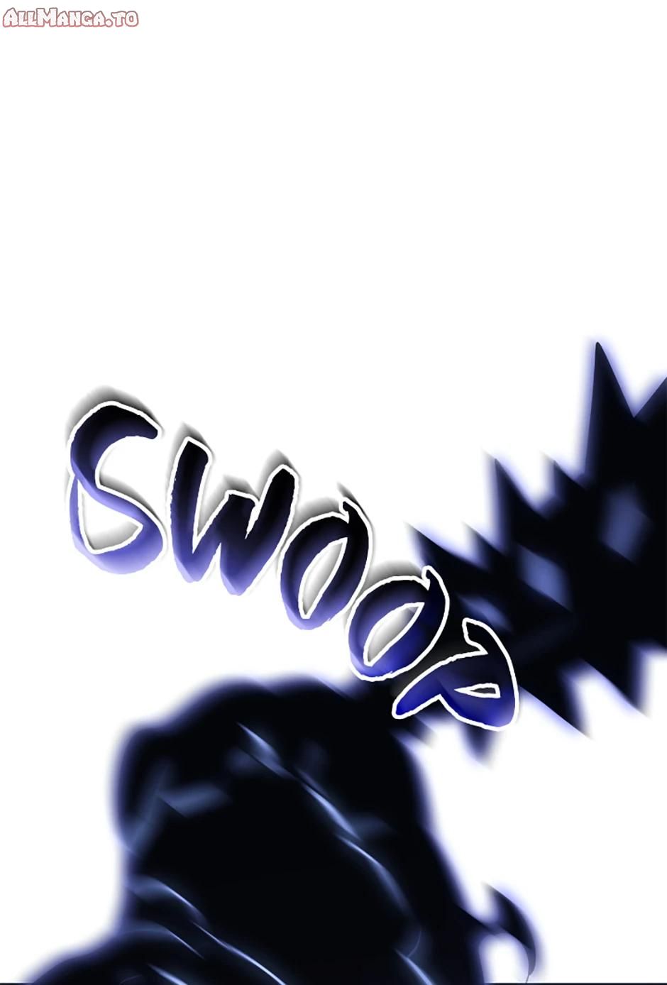 Read Solo Leveling Ragnarok ENGLISH Manga Online