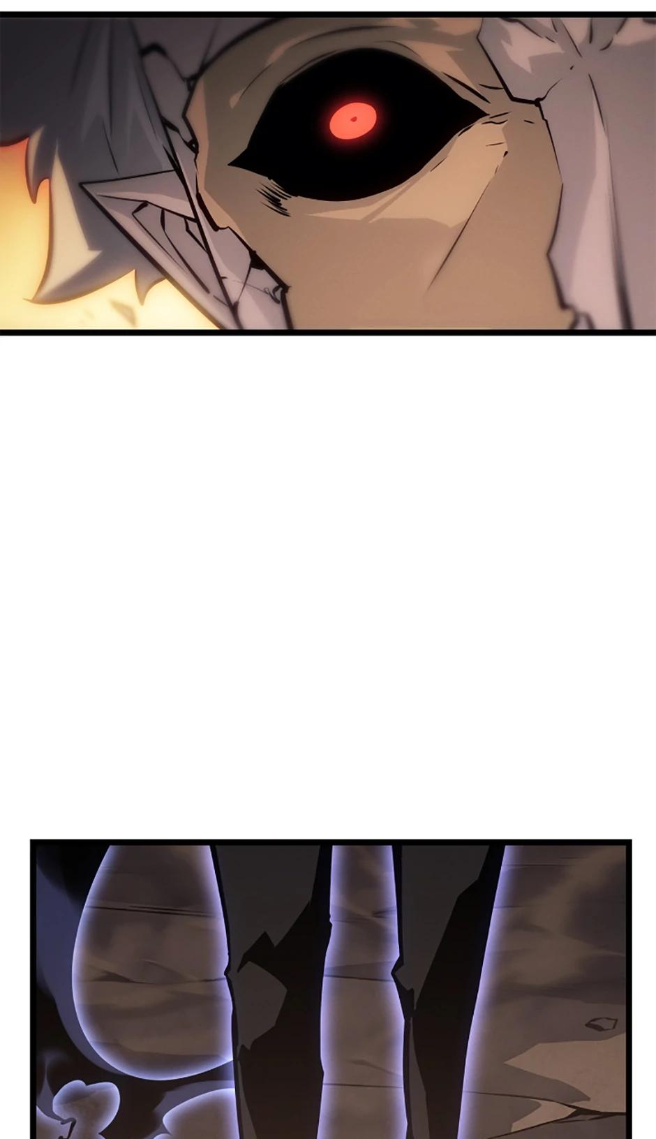 Read Solo Leveling Ragnarok ENGLISH Manga Online