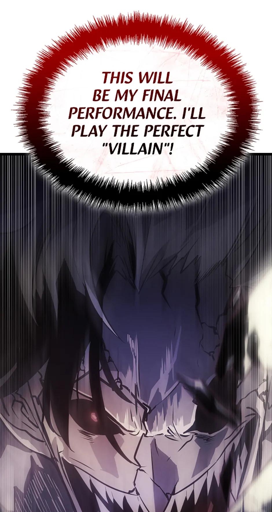 Read Solo Leveling Ragnarok ENGLISH Manga Online