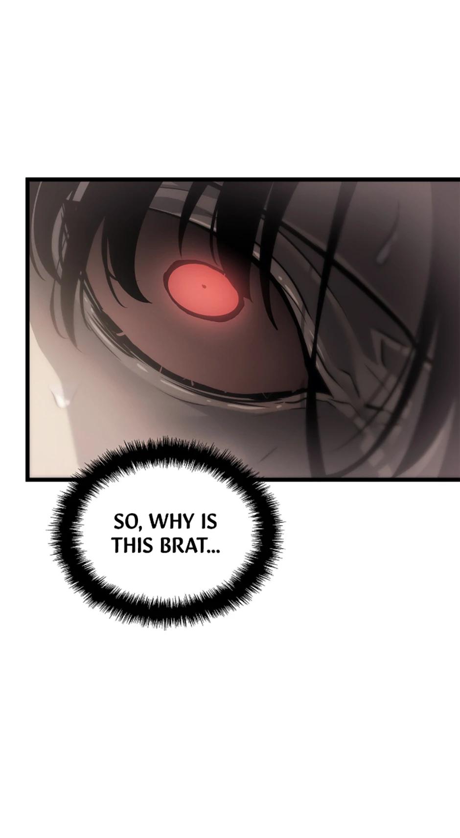 Read Solo Leveling Ragnarok ENGLISH Manga Online