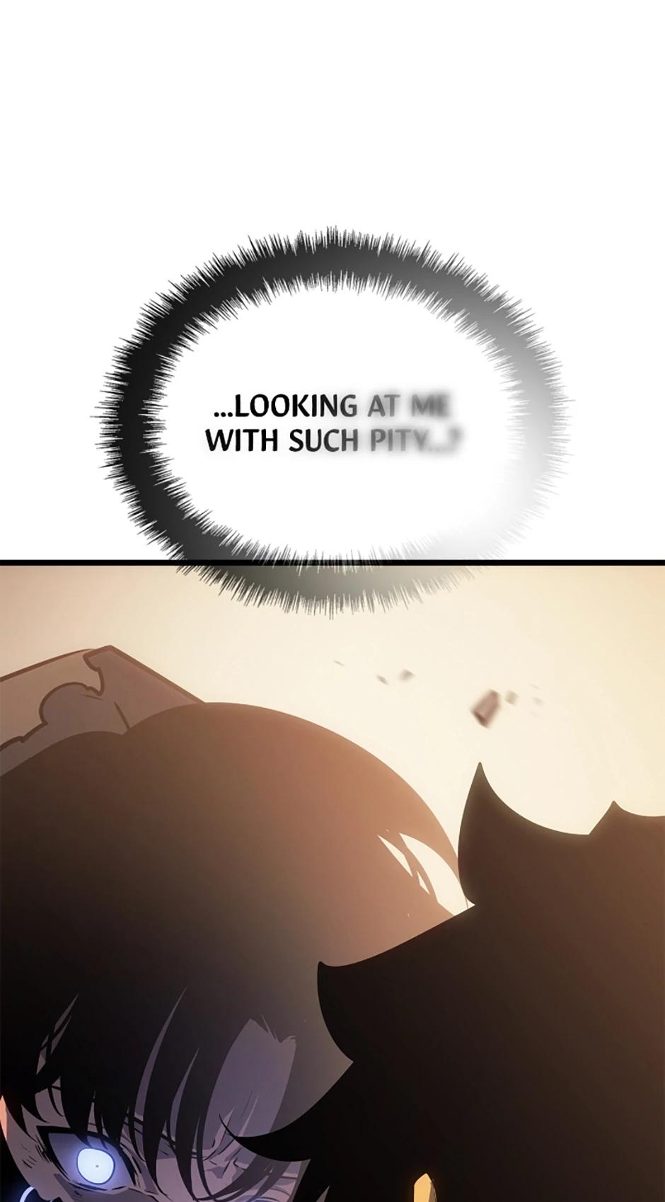 Read Solo Leveling Ragnarok ENGLISH Manga Online