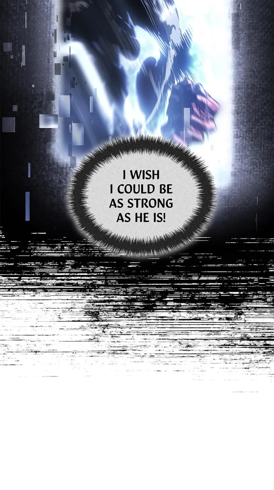 Read Solo Leveling Ragnarok ENGLISH Manga Online