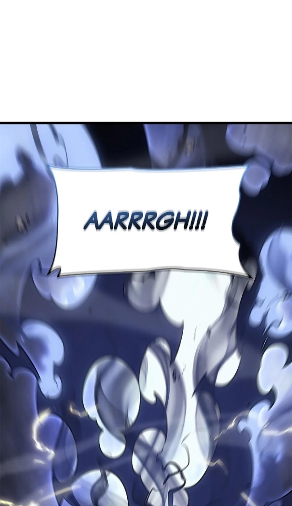 Read Solo Leveling Ragnarok ENGLISH Manga Online