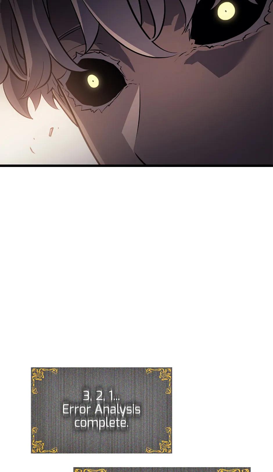 Read Solo Leveling Ragnarok ENGLISH Manga Online