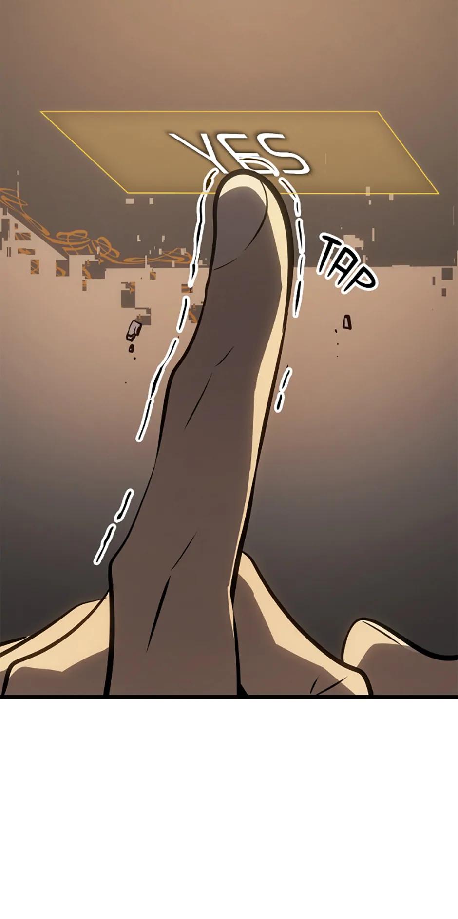 Read Solo Leveling Ragnarok ENGLISH Manga Online