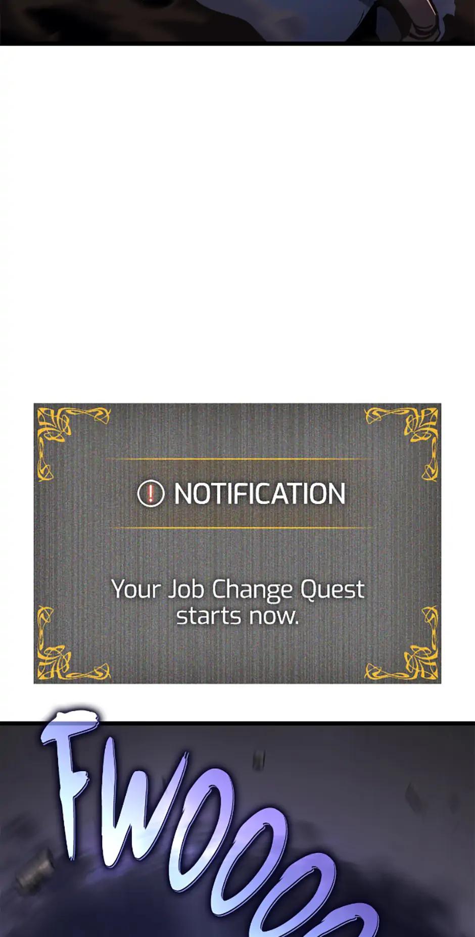 Read Solo Leveling Ragnarok ENGLISH Manga Online