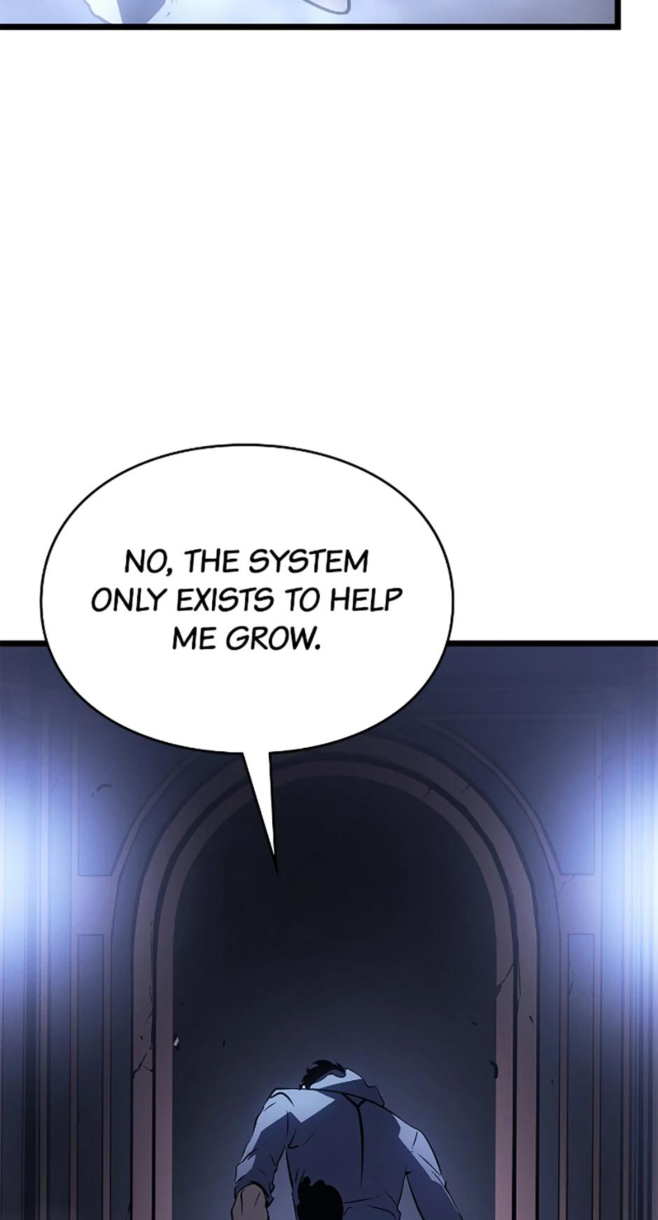 Read Solo Leveling Ragnarok ENGLISH Manga Online