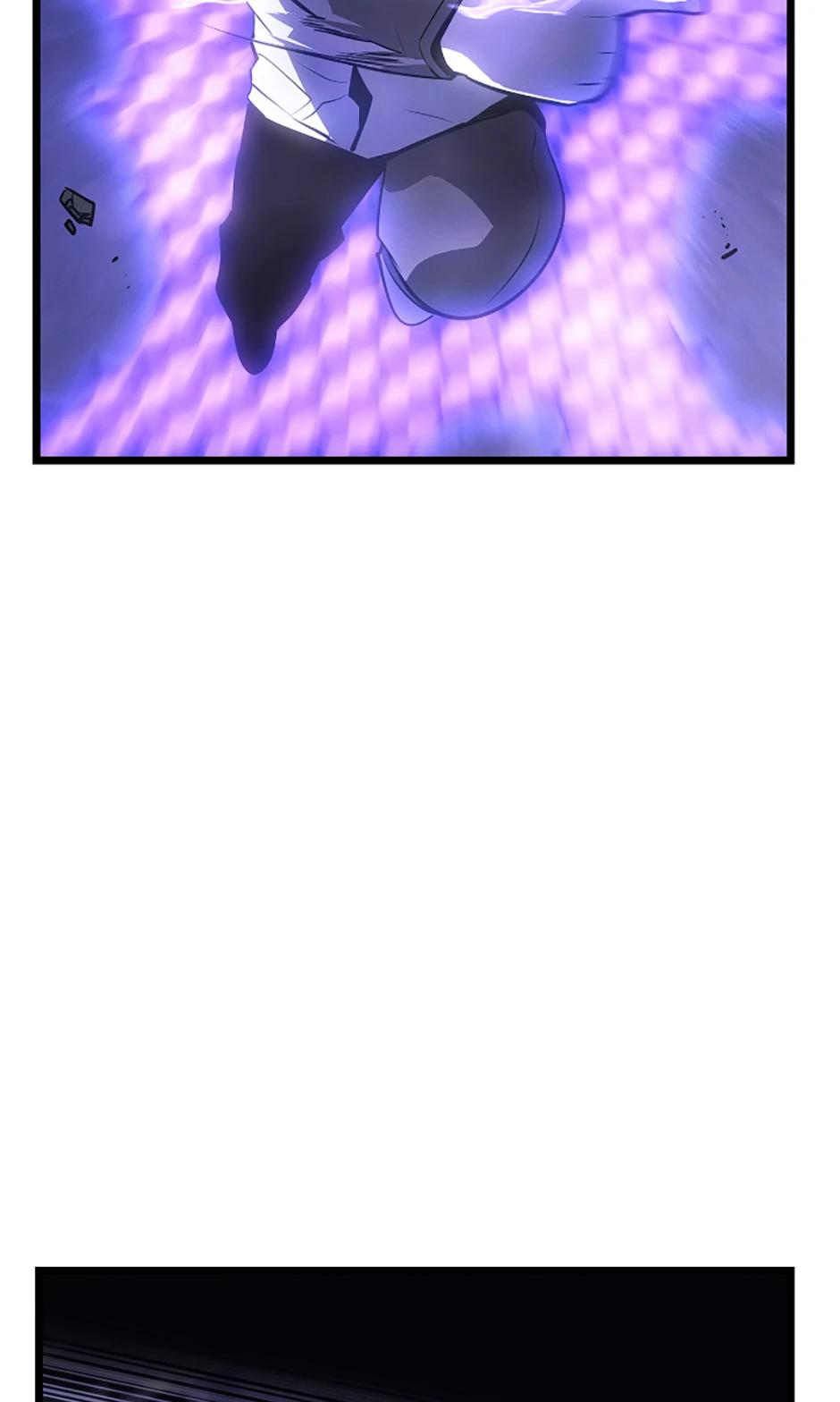 Read Solo Leveling Ragnarok ENGLISH Manga Online