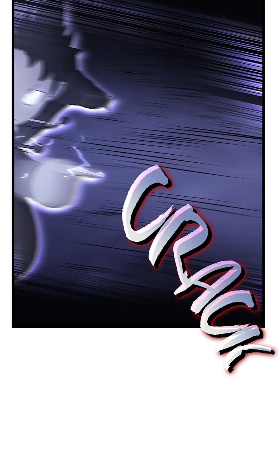 Read Solo Leveling Ragnarok ENGLISH Manga Online