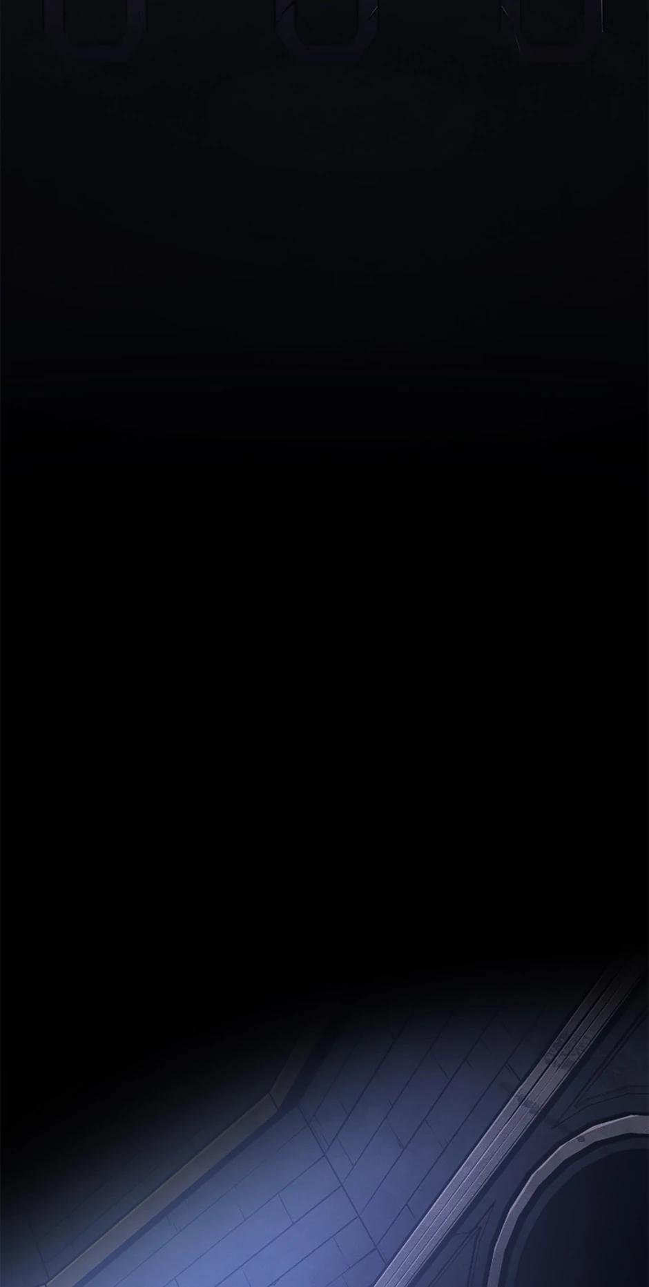 Read Solo Leveling Ragnarok ENGLISH Manga Online