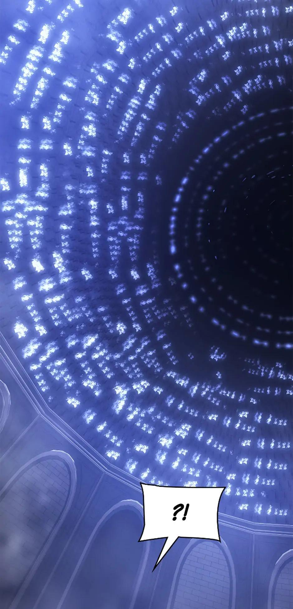 Read Solo Leveling Ragnarok ENGLISH Manga Online