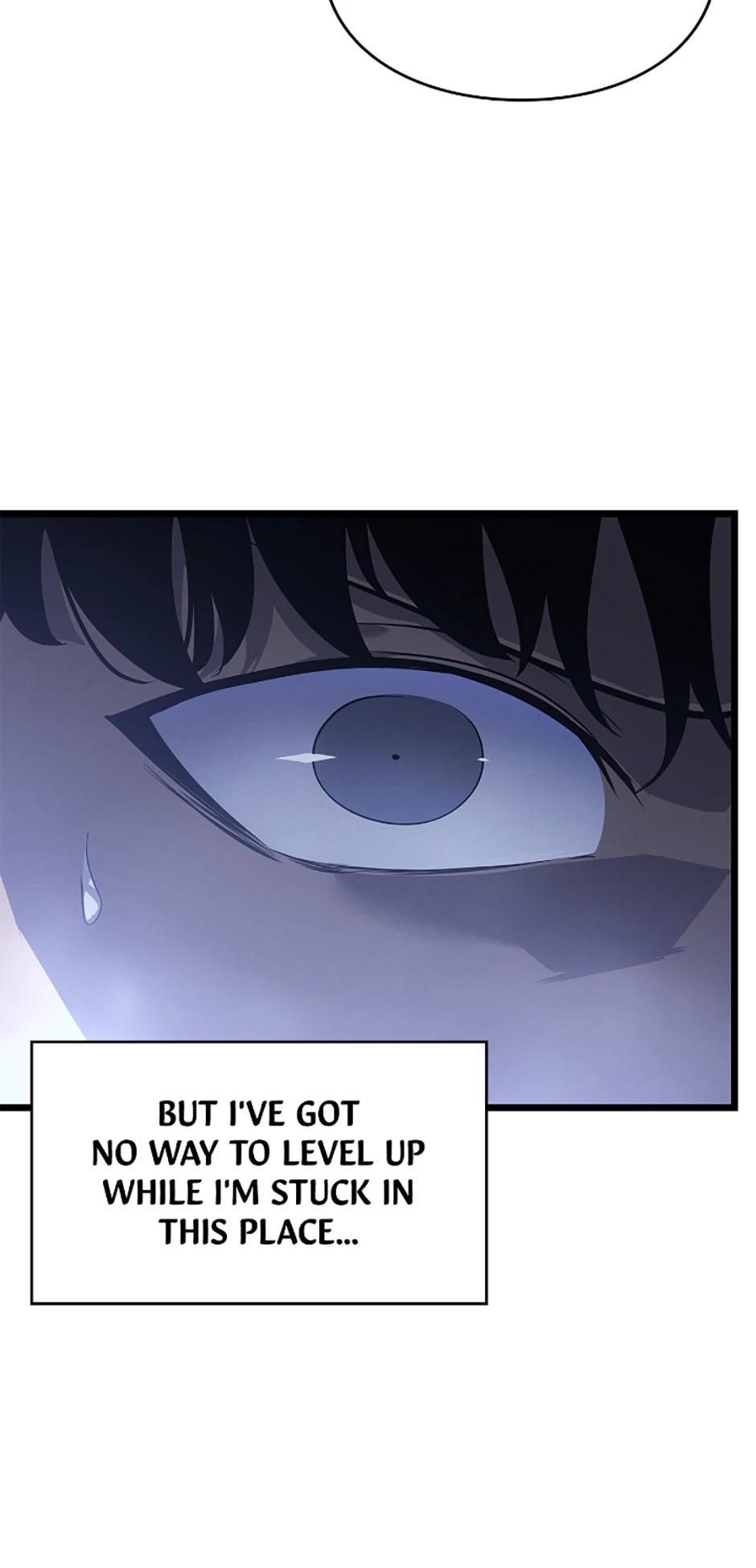 Read Solo Leveling Ragnarok ENGLISH Manga Online