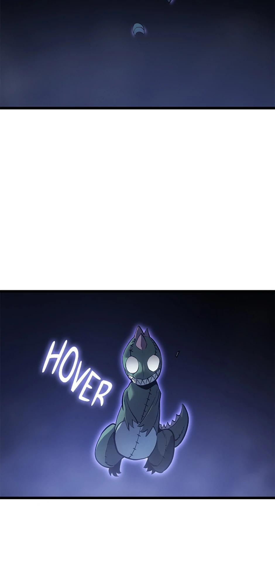 Read Solo Leveling Ragnarok ENGLISH Manga Online