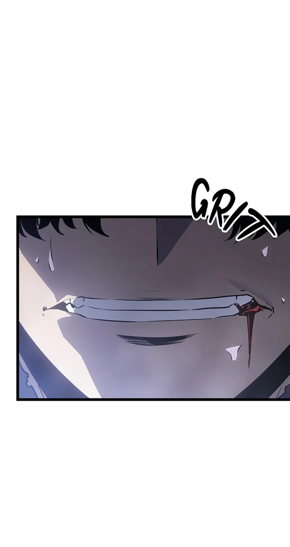 Read Solo Leveling Ragnarok ENGLISH Manga Online