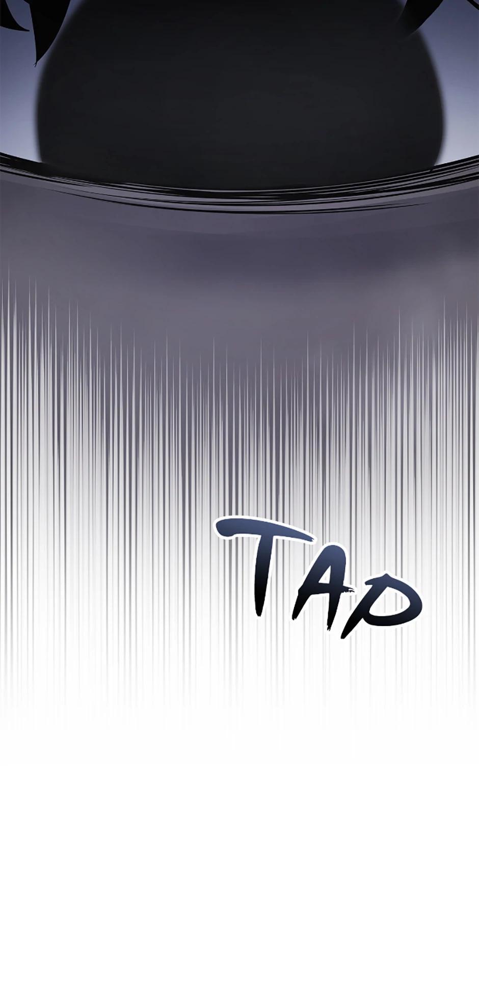 Read Solo Leveling Ragnarok ENGLISH Manga Online