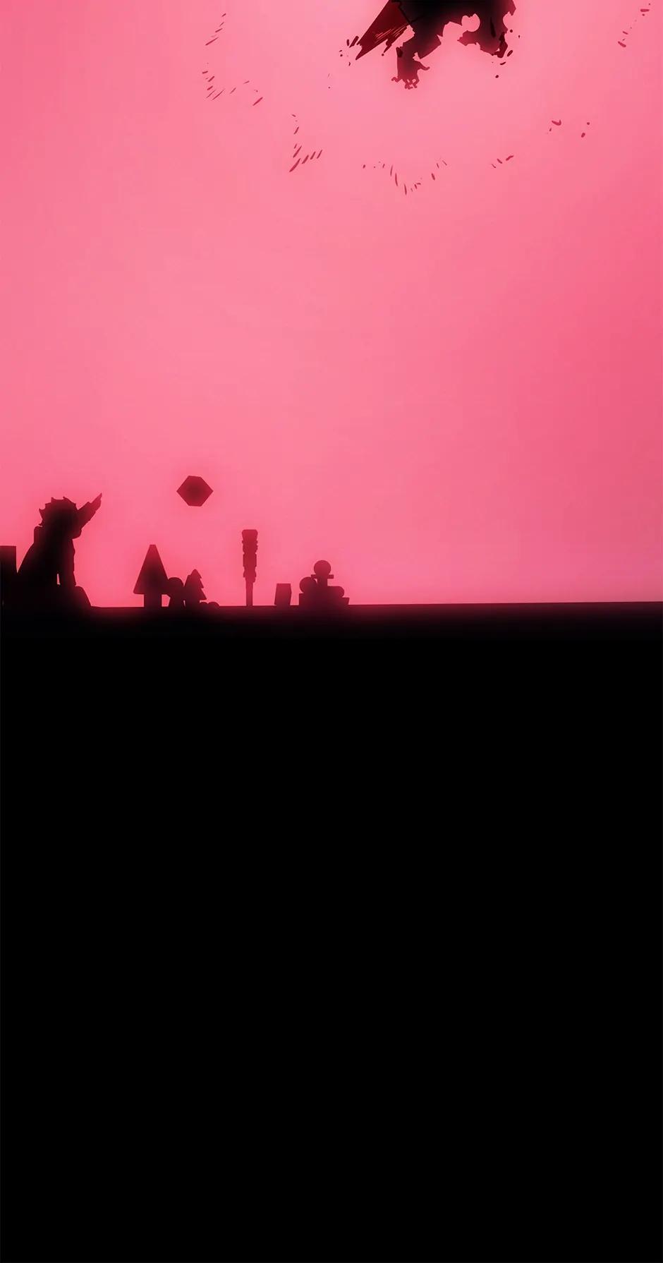 Read Solo Leveling Ragnarok ENGLISH Manga Online