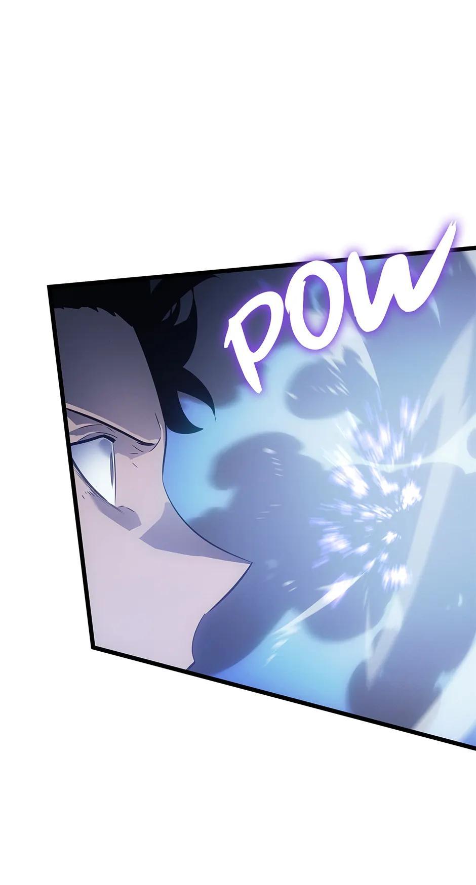 Read Solo Leveling Ragnarok ENGLISH Manga Online