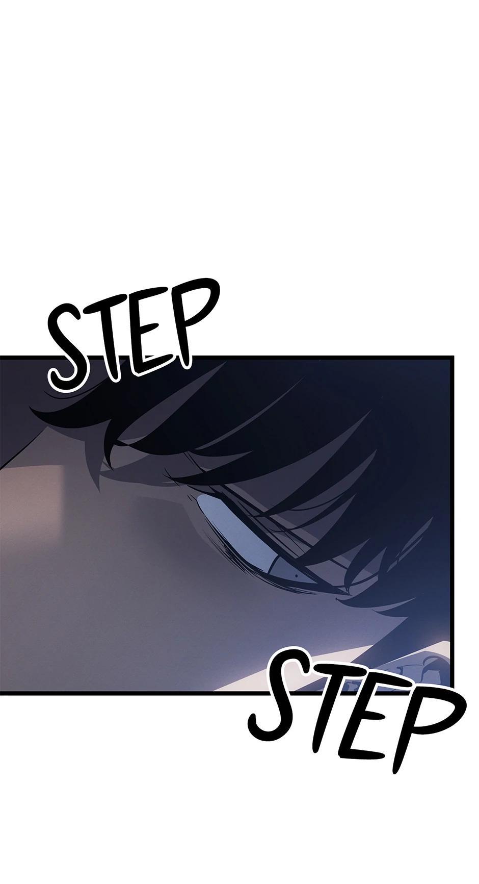 Read Solo Leveling Ragnarok ENGLISH Manga Online